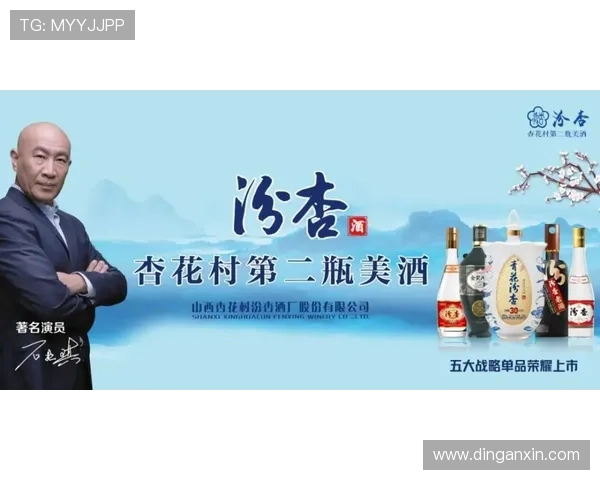 尊龙D88旗舰：以卓越性能引领行业发展的创新标杆