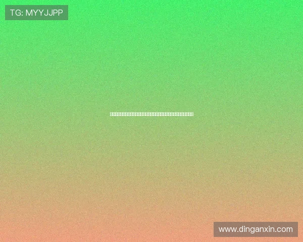 尊龙网址娱乐平台定期推出新颖的游戏内容，保持玩家的新鲜感和持续兴趣