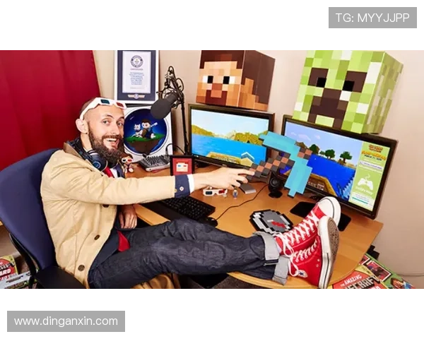 凯发5G电子游艺不断创新游戏内容，推出丰富多样的主题游戏，满足不同玩家的个性化需求