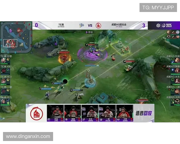 凯发k8app多种游戏类型推荐让玩家体验丰富多彩的线上娱乐体验