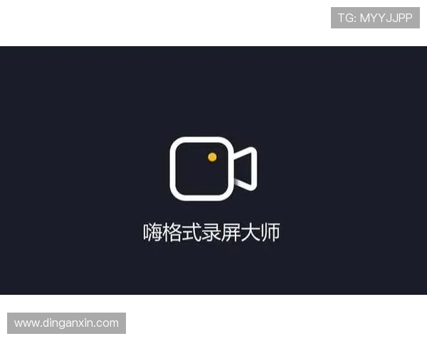 凯发K8网娱乐app操作指南，详细步骤带你轻松上手各种游戏玩法与技巧