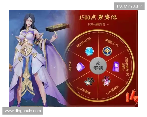 PT电子游艺平台最新优惠活动全面解析助你轻松赢取丰厚奖励