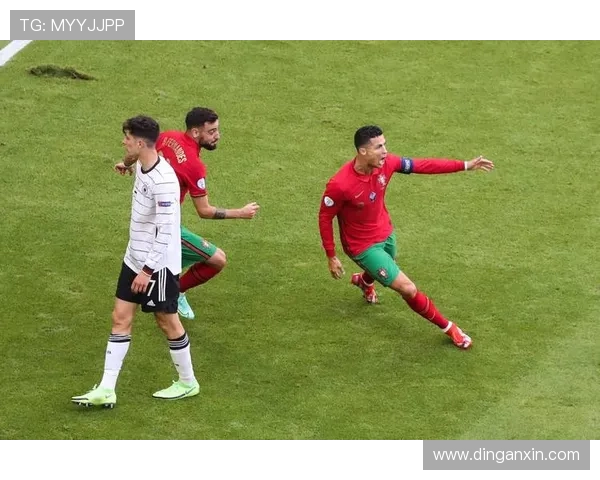 凯发真人体育视讯：实时赛事数据与直播同步提供全方位的比赛信息