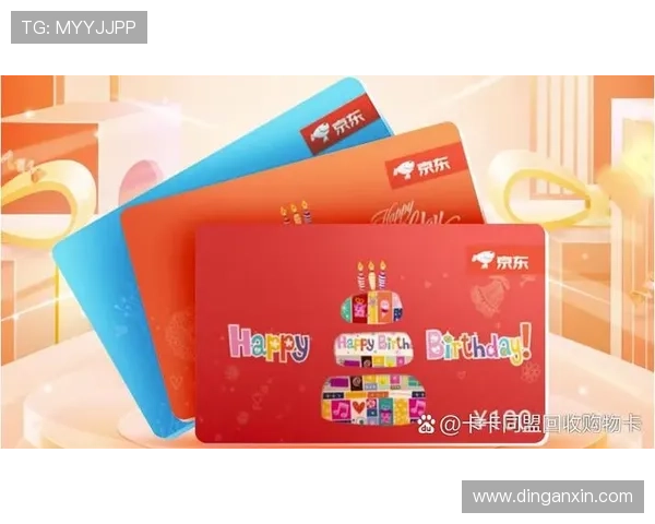 凯发九游娱乐注册中心：如何选择正规靠谱的线上娱乐平台