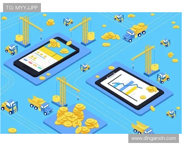 开云在线体育游戏登录指南详解，轻松注册登录享受优质体育娱乐体验