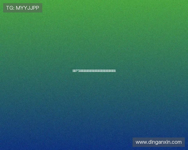 凯发PS老虎机最新玩法攻略，助你轻松掌握赢取大奖的秘诀