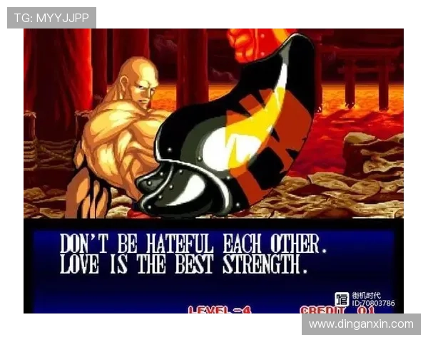 通往胜利的秘籍：提高PA电子游戏中胜率的实用技巧分析