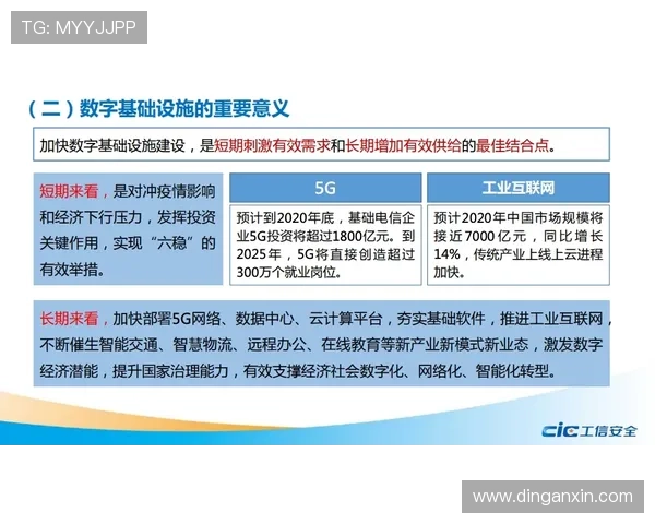 恒峰国际ag：评测平台安全稳定性与作弊防范措施的有效性