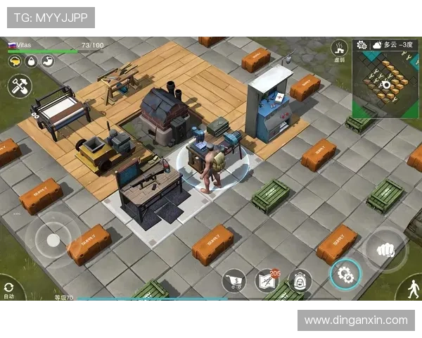 加入PA电子俱乐部，共享最新游戏资讯与技术交流的绝佳空间