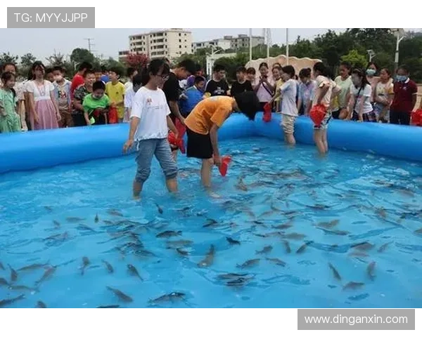 探索AG捕鱼王2隐藏秘技，提升捕鱼效率轻松击败大鱼赢取丰厚奖励体验非凡捕鱼乐趣