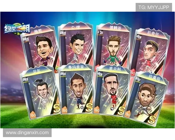 开云体育官网真人游戏专业客服全天候在线为玩家提供贴心服务，解决游戏中的各种疑问和问题