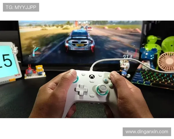 欧宝视讯带来多样化的线上投注体验，轻松掌控每一次出色的游戏瞬间