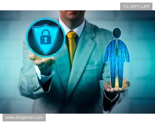 如何安全快速访问PA在线入口，保障您的账户和隐私安全