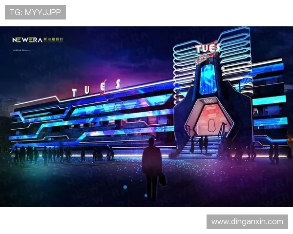 星城we真人版全新上线引领潮流体验未来娱乐新纪元