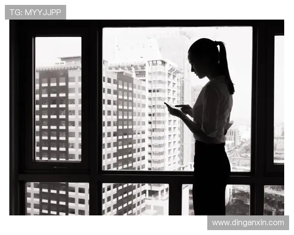 未来几年内yin bet市场的潜力与挑战，投资者应关注的关键点