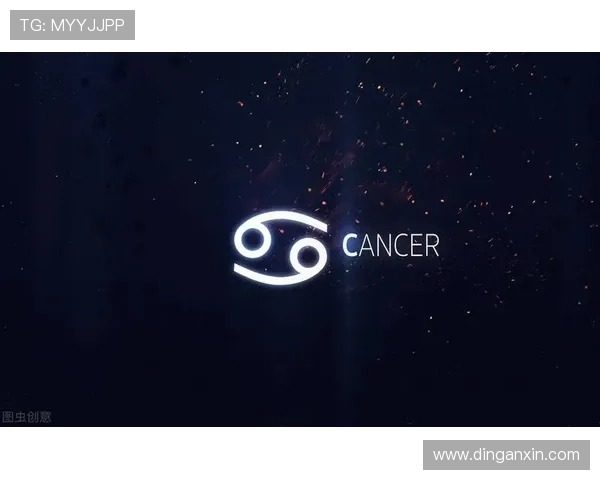 星空体育直播官网会员制度详解与专属权益介绍