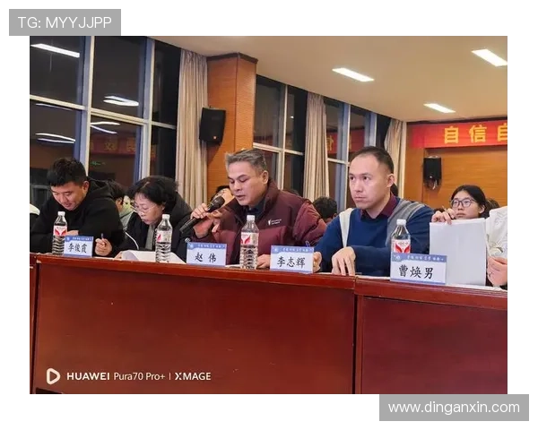 河北快3玩法创新与技巧提升，助你成为投注高手