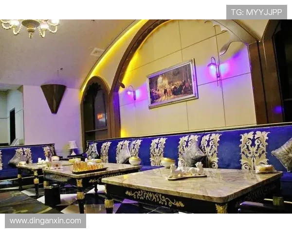 K博娱乐城优惠政策解析，如何最大化利用各种奖励提升盈利