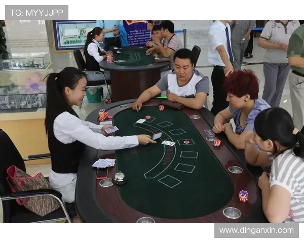 7乐赌场带你体验最刺激的线上博彩娱乐新体验