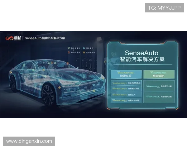 八骏赌场：分析其技术安全措施确保玩家信息安全的具体做法