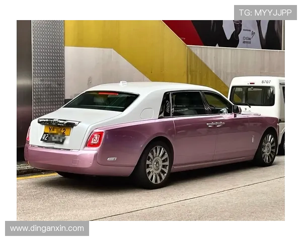 劳斯莱斯娱乐网：豪车品牌历史与经典车型深度解析