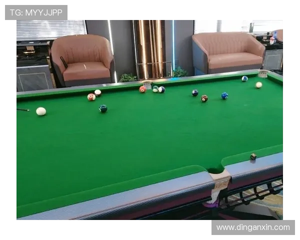 大发体育娱乐在线提供优质的客户服务确保用户在平台上的每一次体验都满意