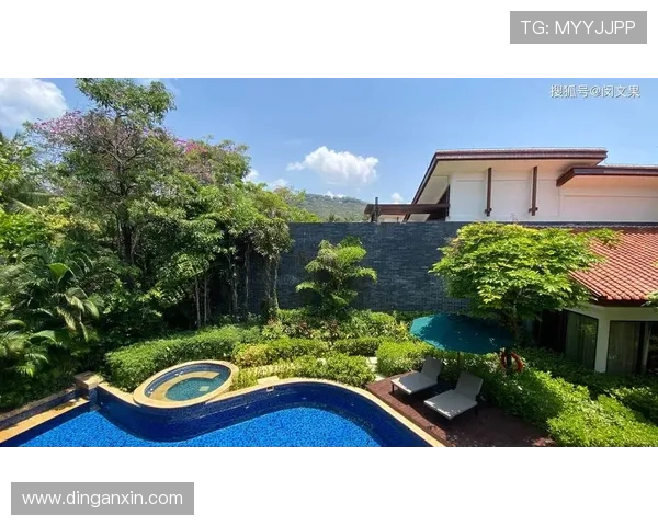 悦榕庄娱乐：提升假期品质的独特娱乐体验与服务亮点分析