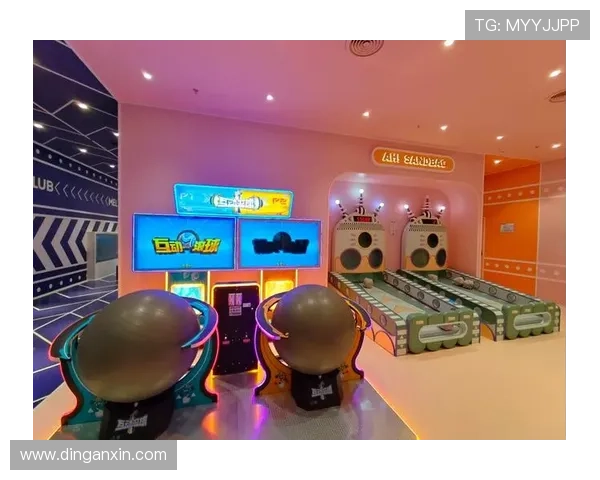 爱拼网娱乐城多平台兼容，手机电脑随时随地畅享娱乐时光