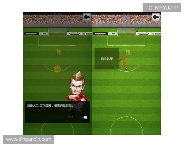 凯发单挑牛牛新手必看攻略，快速掌握游戏规则实现轻松获胜