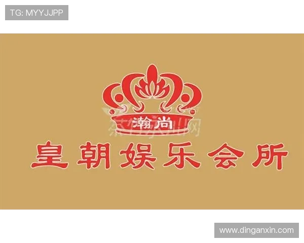 唐朝线上娱乐城：感受古代皇朝的奢华娱乐方式