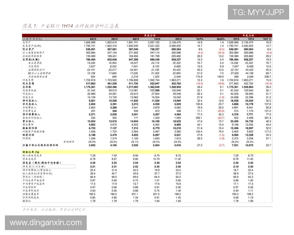凯发在线网址入口地址稳定性分析与优化建议