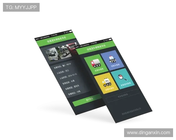 凯发娱乐手机官网支持多种支付方式，确保玩家充值提现安全便捷体验优质服务