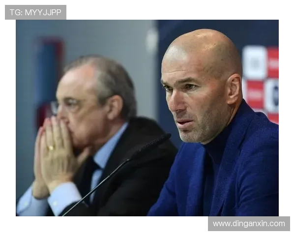 凯发下载官方网站安全可靠，确保每一次游戏下载都无病毒无木马，保障玩家账号安全