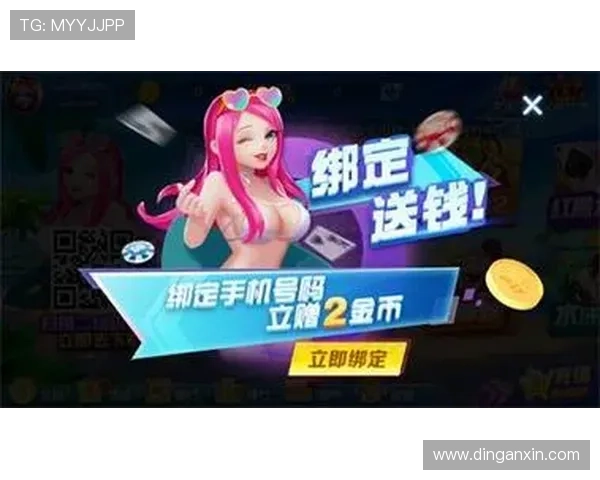 K8下载娱乐平台最新版本下载，确保游戏体验流畅不卡顿的实用指南