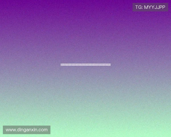 凯发国际登录入口官网详细说明登录入口的常见问题及应对策略，确保顺畅体验