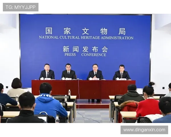 全国快三彩票平台的最新政策变化，玩家应关注的重点信息