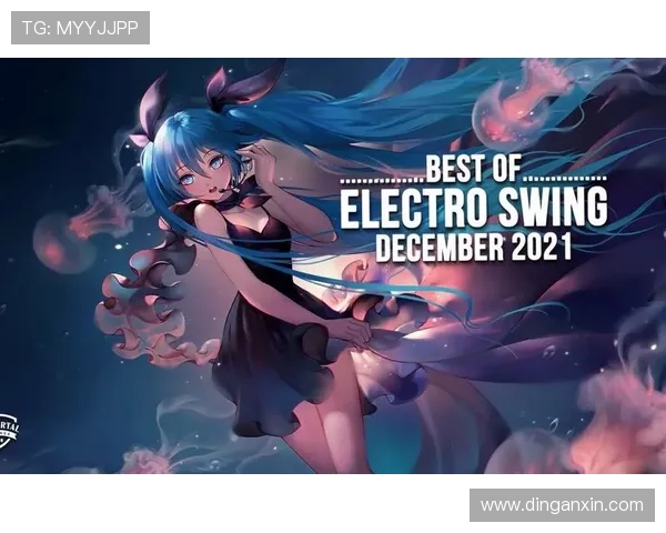 fg电子游戏大过年期间玩家最关心的优惠活动和充值返利详细解析