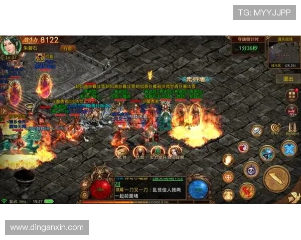 凯发手机网页版登录入口官网提供最便捷的游戏体验与安全保障全面解析