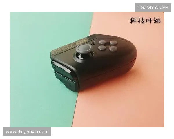 凯发正规app下载官网详细介绍最新游戏版本和官方安全验证确保玩家无忧畅玩