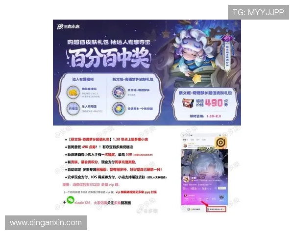 凯发官网首页入口介绍最新的游戏优惠活动，帮助玩家轻松赢取奖励