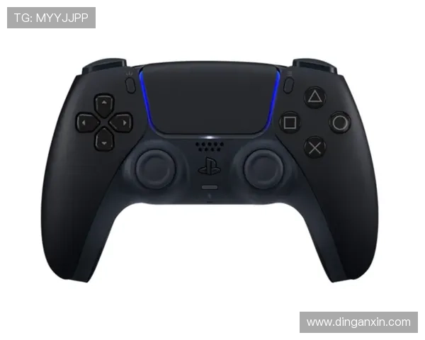 凯发旗舰厅地址下载详细步骤，轻松获取最新版本游戏资源指南