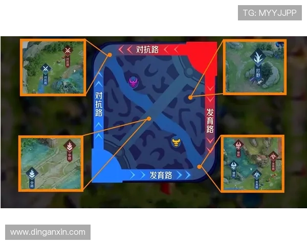 PA视讯大神全方位解析最新游戏技巧与实战经验