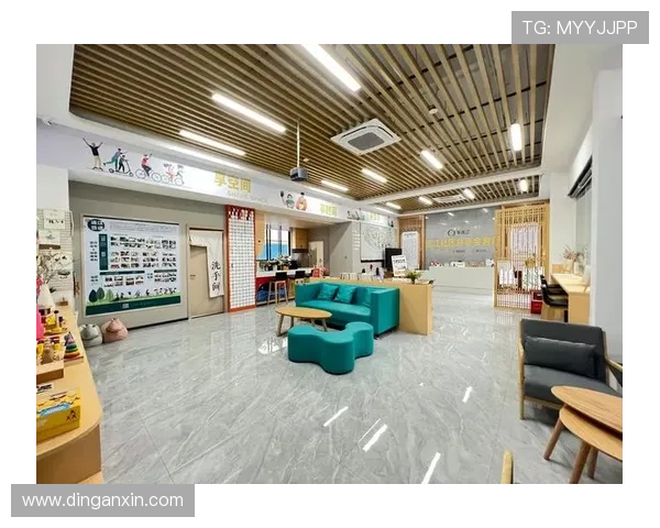 ag视讯智能体在提升用户交互体验中的创新实践与应用探索