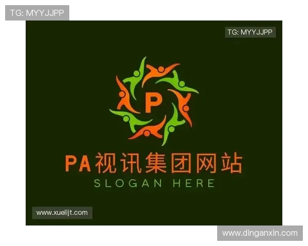 全面解析pa视讯官网新版入口的安全保障措施与技术升级亮点