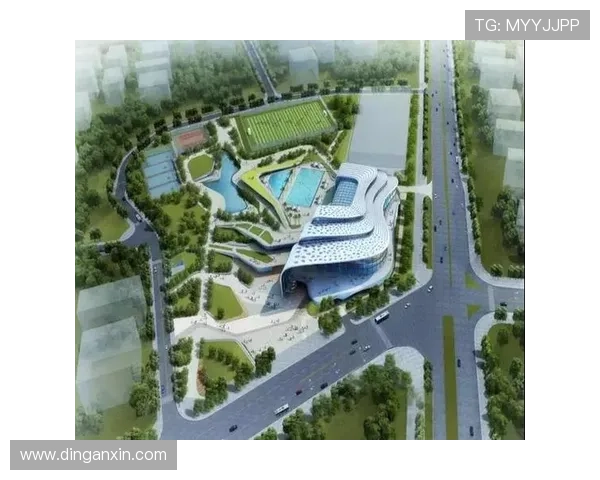 欧博娱乐正式宣布上市最新进展，详细规划及未来战略布局引发行业热议