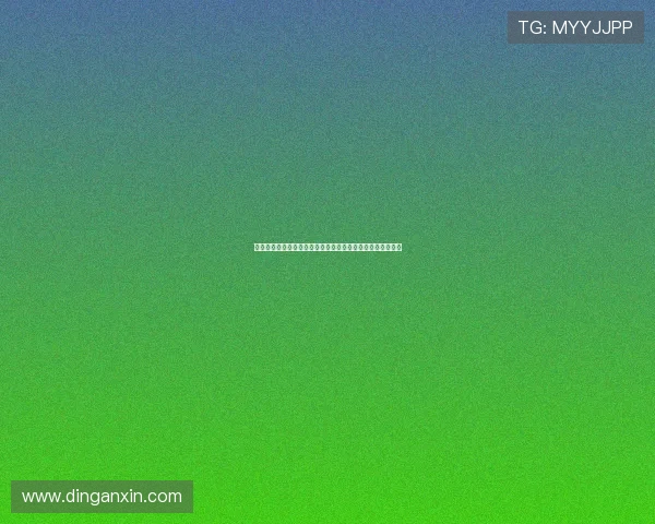 欧博真人官网客户服务体系完善为玩家提供全方位的帮助保障