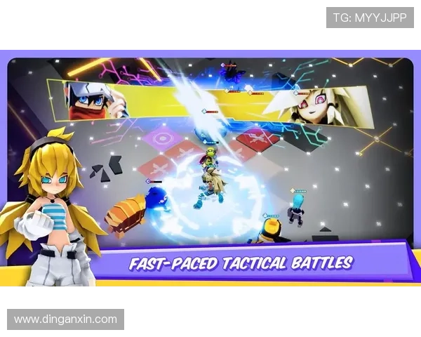 欧博游戏入口官网最新登录方式介绍，轻松畅玩多款热门游戏