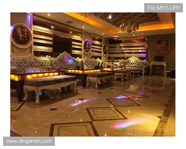 皇家娱乐场尊享VIP专属服务，体验尊贵奢华的娱乐享受