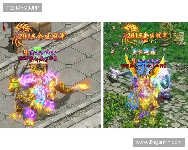 掌握PA龙虎真人的最新玩法变化让你在游戏中领先一步