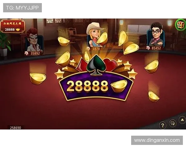 PG娱乐客户端最新优惠活动与福利礼包领取攻略，助你轻松赢取丰富奖励